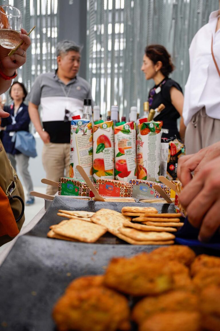 Expo Osaka 2025 - Foto 9